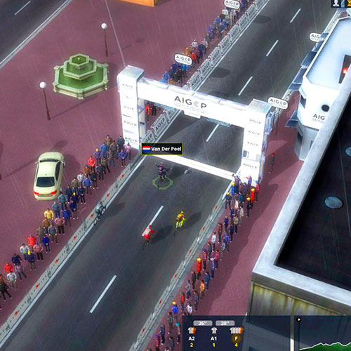 Pro Cycling Manager 2021 Cd Key Steam Global